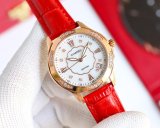 OROLOGI Chanel