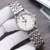 OROLOGI Omega