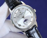 OROLOGI Patek Philippe