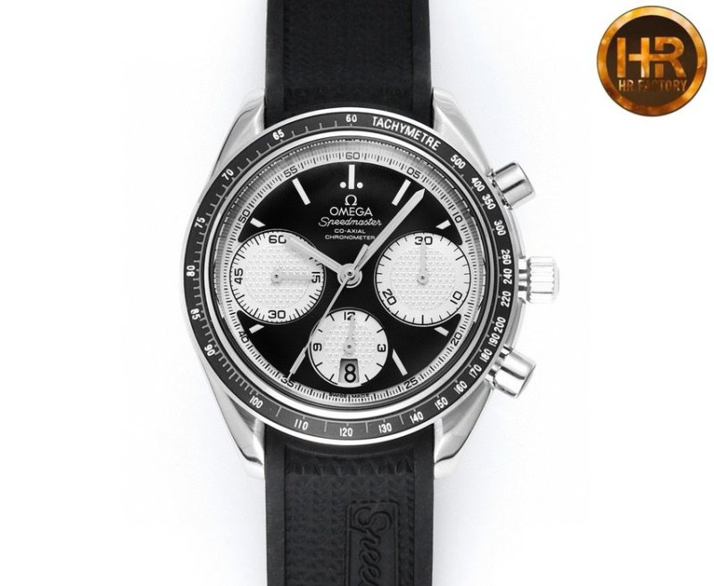 OROLOGI Omega