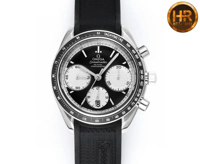OROLOGI Omega