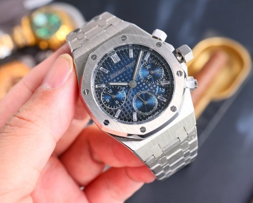 OROLOGI Piguet