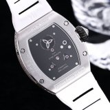 OROLOGI Richard Mille