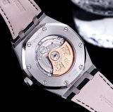 OROLOGI Piguet