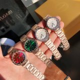 OROLOGI Bulgari