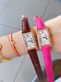 OROLOGI Cartier