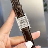 OROLOGI Hermes