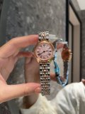 OROLOGI Cartier