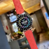 OROLOGI LV