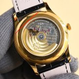 OROLOGI Patek Philippe