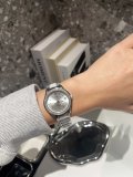 OROLOGI Chanel