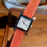 OROLOGI Hermes