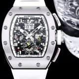OROLOGI Richard Mille