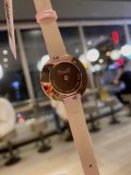 OROLOGI Piaget