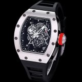 OROLOGI Richard Mille