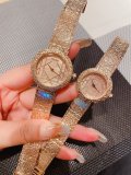 OROLOGI DIOR
