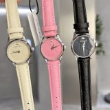 OROLOGI Gucci