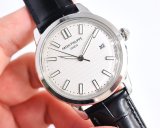 OROLOGI Patek Philippe