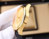 OROLOGI Patek Philippe