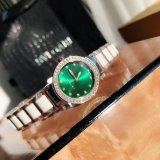 OROLOGI Bulgari