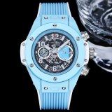 OROLOGI HUBLOT
