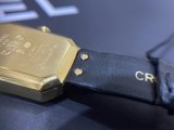 OROLOGI Chanel