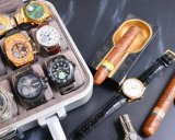 OROLOGI Patek Philippe