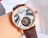 OROLOGI Cartier