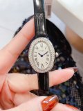 OROLOGI Cartier Baignoire