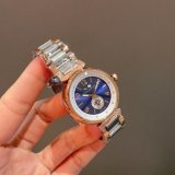 OROLOGI LV