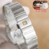 OROLOGI Omega