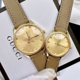 OROLOGI Gucci