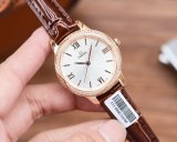 OROLOGI Omega