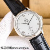 OROLOGI Omega