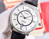 OROLOGI Omega