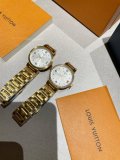 OROLOGI LV