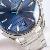 OROLOGI Omega