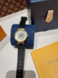 OROLOGI LV