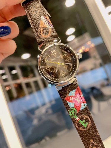OROLOGI LV