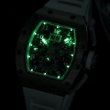 OROLOGI Richard Mille