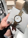 OROLOGI DIOR
