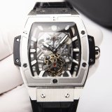 OROLOGI HUBLOT