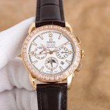OROLOGI Omega
