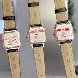 OROLOGI Cartier