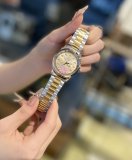OROLOGI Gucci