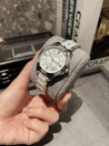 OROLOGI Chanel