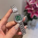 OROLOGI LV