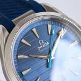 OROLOGI Omega
