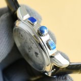 OROLOGI Patek Philippe