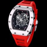 OROLOGI Richard Mille